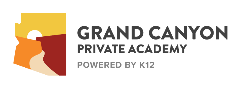 Academia Privada Grand Canyon