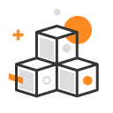 cubos